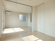 図面と現状に相違がある場合には現状を優先