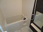 図面と現状に相違がある場合には現状を優先
