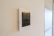 図面と現状に相違がある場合には現状を優先