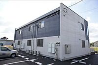 栃木県栃木市大平町富田：物件画像／ＬＩＸＩＬ不動産ショップ　小金井不動産株式会社　小山店