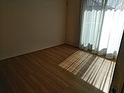 図面と現状に相違がある場合には現状を優先