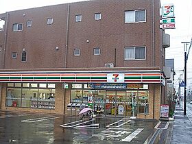 ハイツルミナス 103 ｜ 埼玉県蕨市南町２丁目9-17（賃貸アパート1K・1階・20.20㎡） その20