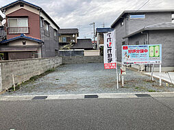 ロワイヤルヴィラ勝原区宮田II
