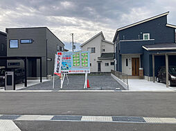 ロワイヤルヴィラ勝原区宮田