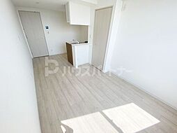 レピュア竹ノ塚レジデンス 303