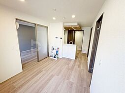 居間