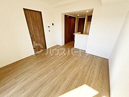 アーバンパーク梅島 303 3階2LDKのリビング/ダイニング