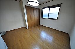 クッキーハウス 101 1階ワンルームのリビング/ダイニング