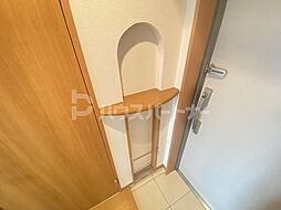 内装