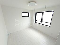 東京メトロ日比谷線 北千住駅 徒歩11分の賃貸マンション 5階1Kのリビング/ダイニング