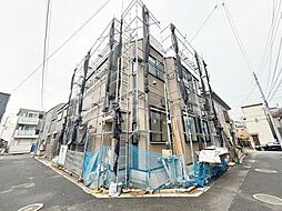 内装