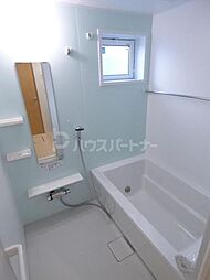 風呂