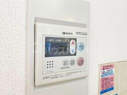 内装