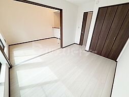 内装