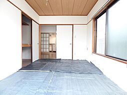内装