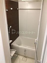 風呂
