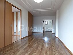 サンヴィラージュ 302 3階1LDKのリビング/ダイニング