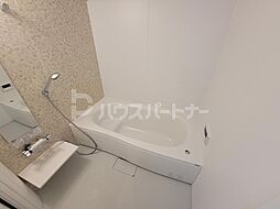 風呂