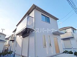 シャン・ド・フルール