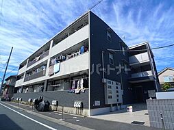 エムズグレイス7