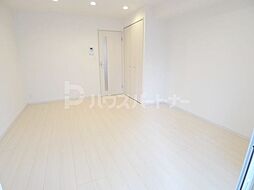 リブリ・ＴＫレジデンス 103 1階1Kのリビング/ダイニング