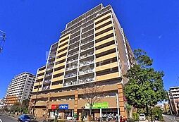 ロイヤルパークスシーサー 610