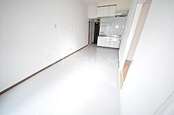 センチュリー町屋 501 5階1LDKのリビング/ダイニング