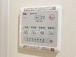 内装