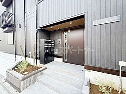 13 / 26