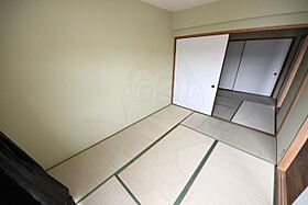 アールコートヤマシロ  ｜ 京都府木津川市山城町上狛四丁町（賃貸マンション3LDK・4階・60.99㎡） その18