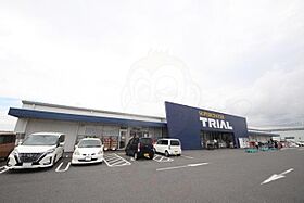 ヴィラパレス  ｜ 奈良県奈良市尼辻南町（賃貸アパート1R・1階・24.00㎡） その18