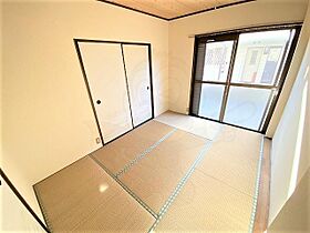 コスモハイツ東  ｜ 京都府木津川市加茂町里西鳥口（賃貸アパート2DK・1階・36.60㎡） その25