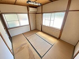 六条住宅  ｜ 奈良県奈良市六条西５丁目（賃貸アパート1DK・2階・20.00㎡） その12