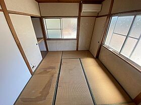 六条住宅  ｜ 奈良県奈良市六条西５丁目（賃貸アパート1DK・2階・20.00㎡） その13