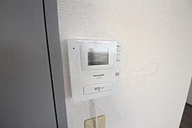 北羅マンション 503 ｜ 奈良県奈良市中筋町（賃貸マンション1K・5階・34.97㎡） その16