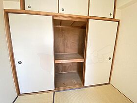 サンパレス21奈良2  ｜ 奈良県奈良市北之庄町（賃貸マンション2K・4階・38.80㎡） その16