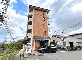 アイリスハイツ1号館  ｜ 奈良県奈良市あやめ池南３丁目（賃貸マンション1K・2階・17.00㎡） その20