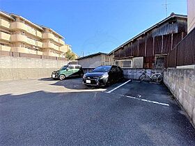 ハイツ若草  ｜ 奈良県奈良市法蓮町（賃貸アパート1K・2階・26.99㎡） その19