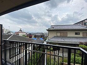 パルコート 301 ｜ 奈良県大和郡山市西岡町（賃貸マンション1K・3階・26.00㎡） その18