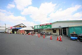 シティパレス富雄南  ｜ 奈良県奈良市三碓２丁目（賃貸マンション1R・2階・14.72㎡） その17