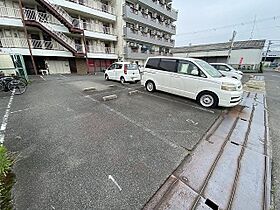 ブレスト北之庄3 406 ｜ 奈良県奈良市北之庄西町１丁目（賃貸マンション1R・4階・17.15㎡） その19