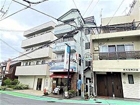 サンレイディアンスOkuda  ｜ 奈良県奈良市あやめ池南１丁目（賃貸マンション1K・3階・18.10㎡） その3