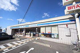 北之庄西町ビル  ｜ 奈良県奈良市北之庄西町１丁目（賃貸マンション1R・5階・20.00㎡） その21