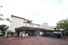 ナラ・レジデンス・モア  ｜ 奈良県奈良市富雄北１丁目（賃貸マンション1R・1階・18.00㎡） その20