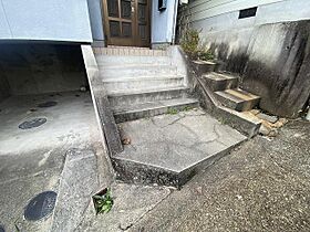 大和郡山市矢田町戸建  ｜ 奈良県大和郡山市矢田町（賃貸一戸建3LDK・1階・87.75㎡） その29