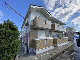 七条ヘリテージ A  ｜ 奈良県奈良市七条１丁目4番25号（賃貸アパート1R・1階・32.90㎡） その1