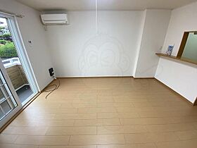 七条ヘリテージ A  ｜ 奈良県奈良市七条１丁目4番25号（賃貸アパート1R・1階・32.90㎡） その14