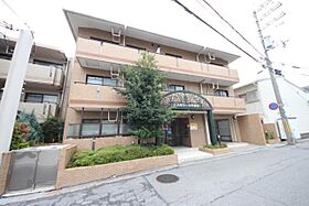 エスポワール学園前  ｜ 奈良県奈良市鶴舞西町（賃貸マンション1LDK・3階・43.55㎡） その3