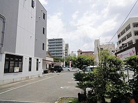 ブランドール佐保川  ｜ 奈良県奈良市大宮町７丁目2番15号（賃貸マンション1R・3階・25.22㎡） その7