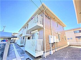 グランドール  ｜ 奈良県奈良市法華寺町（賃貸アパート1LDK・1階・37.09㎡） その3